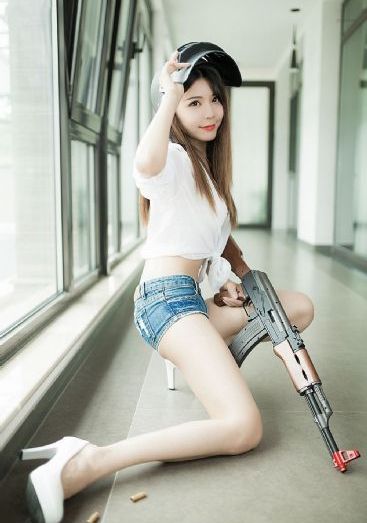 午夜私人影院网站