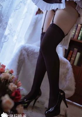 开心锤锤免费观看全部