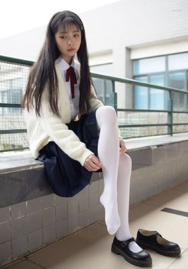 朋友的家教妻子
