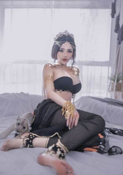 欧美三级电影在线观看