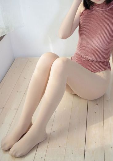 《第一次爱的人》电影