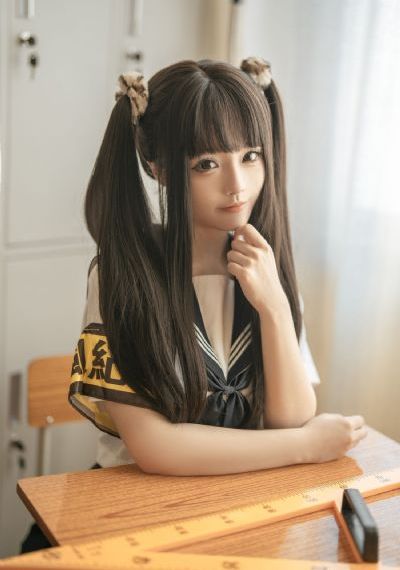 冰球坏小子