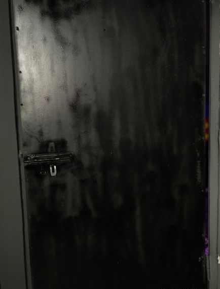 《千鹤酱养成日记》