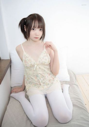 玩偶屋完整版