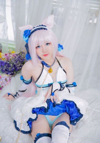 椎名由奈电影