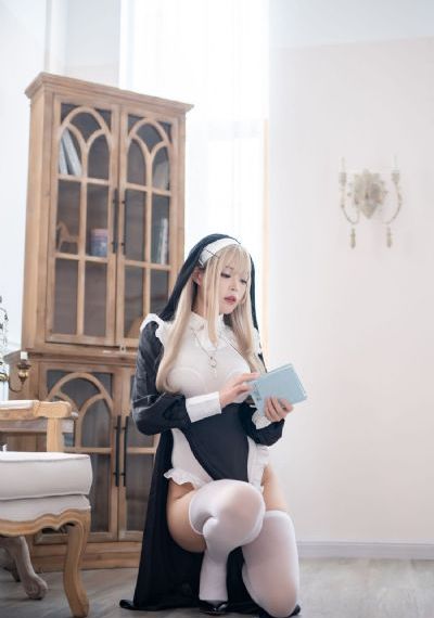 我和寂寞丰满的寡妇