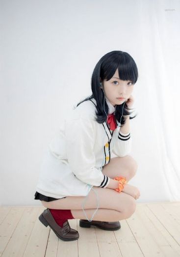 考试一家亲