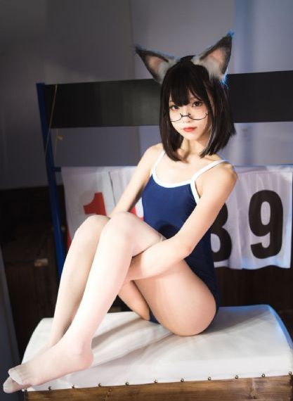 天龙八部03版