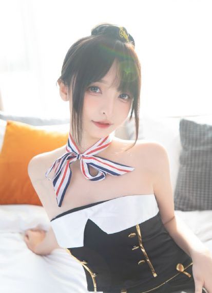 平凡的世界1到56集免费观看