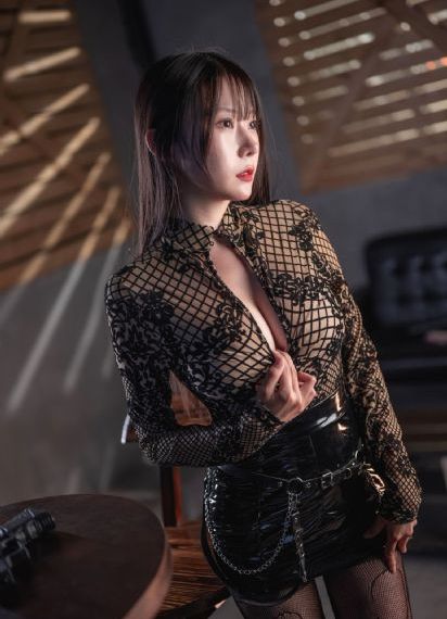 韩国理论片网站