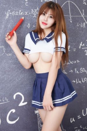 篮球火24电视剧全集在线观看免费