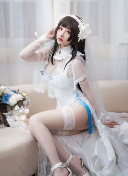 丑闻 电视剧