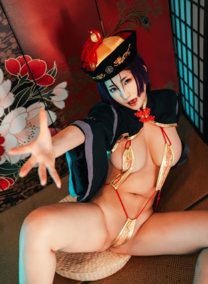 追爱家族