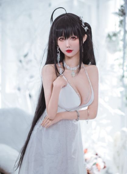 引爆摩天楼