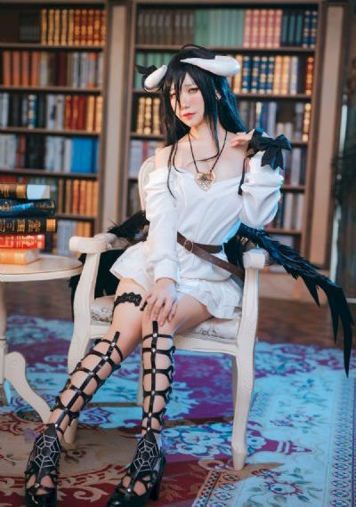 《轮到你了》