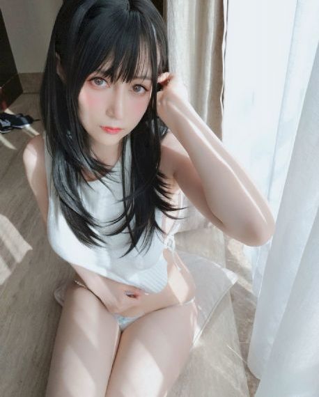 老公原谅我在线观看