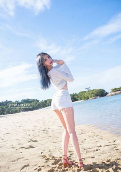 兄弟连在线观看