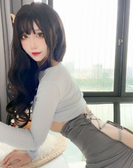 外遇3