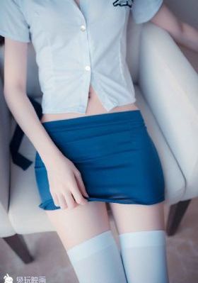 成人污app