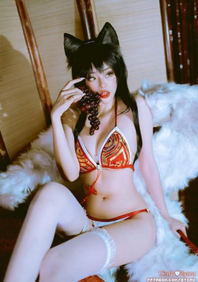 家庭巨乳女教师