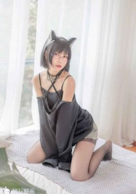 幻乐森林 电视剧