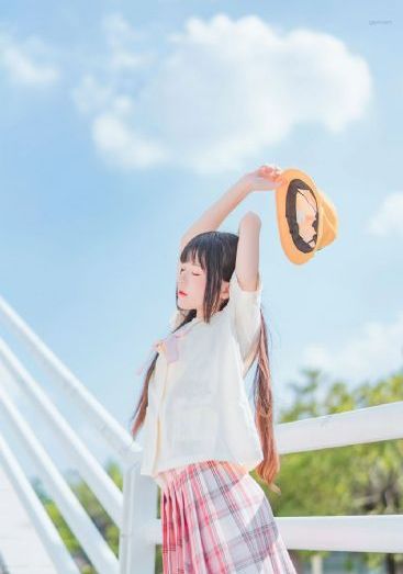 丈夫不在家公公迫我