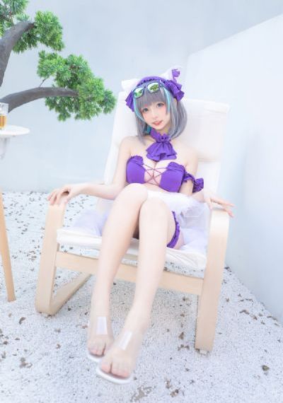 《斧头》电影