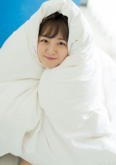 赤焰战场2在线观看免费完整版
