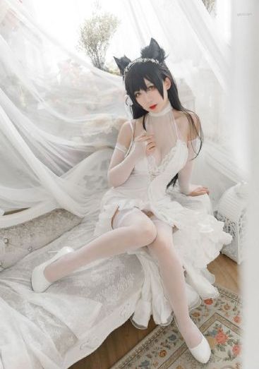 苍井空女教师未删减mp4