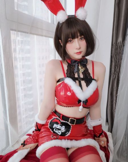 新年轻的妈妈