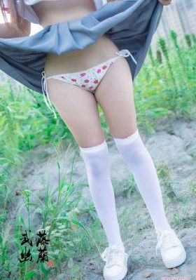 天书奇谭电影完整版免费观看