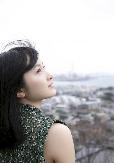 女人的滋味k8经典