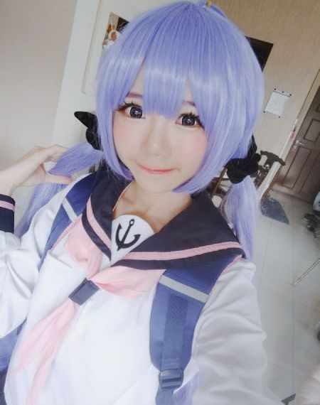 七彩西游记女儿国