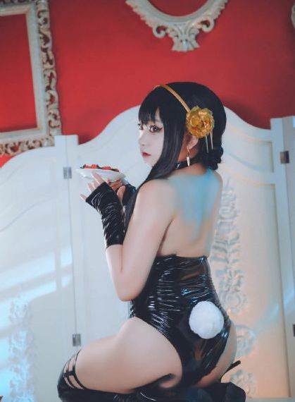 奔腾年代在线观看