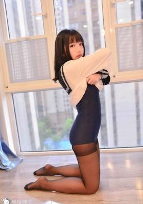 满仓进城