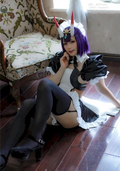天蝎座之夜3完整版免费版