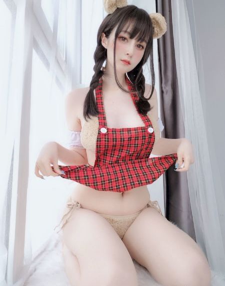 最新影视