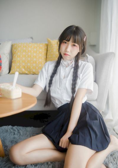 无颜之月动漫无删减
