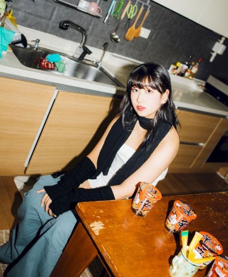 女夜叉在线播放