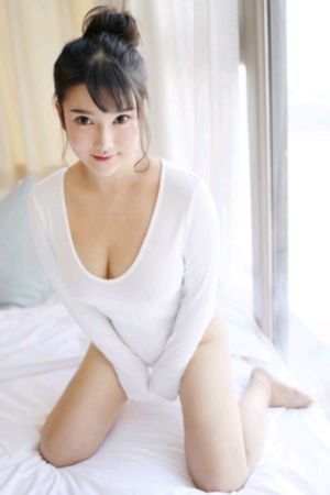 如意芳霏免费看