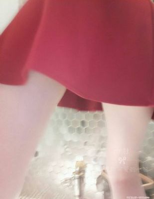 生活中的玛丽亚