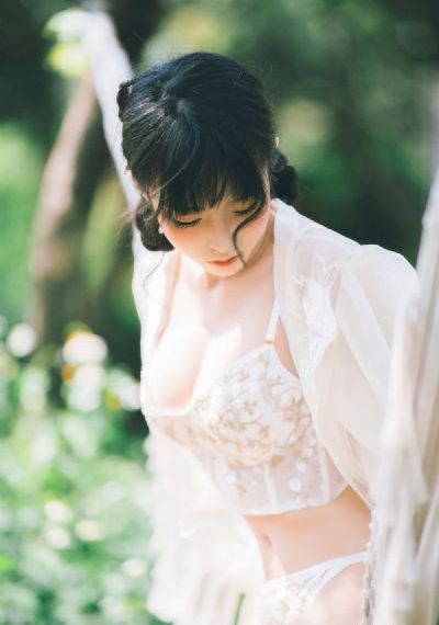 大秦打更人电视剧免费观看