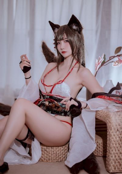辛普森一家第三十六季
