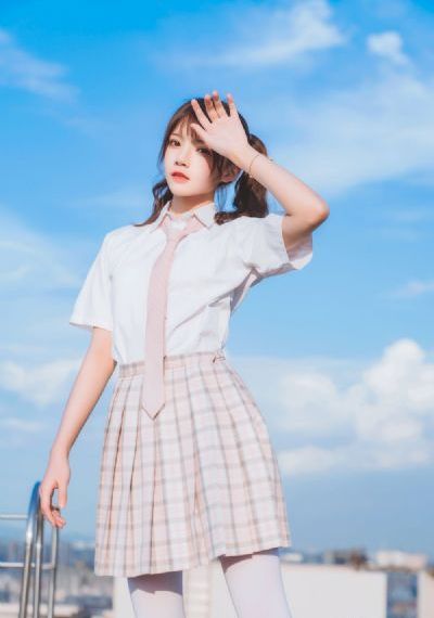 妈妈的女儿3