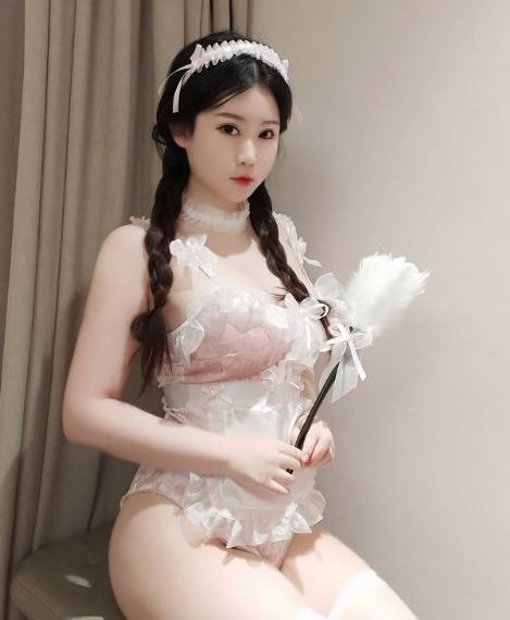 我家那小子第二季