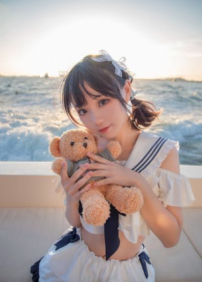 花子君地缚少年花子君