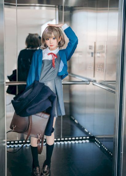 完美真相