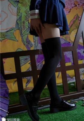 99爱在线视频