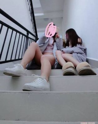 灿烂人生 电影