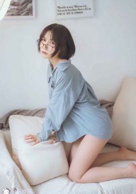 魔装学园第一季免费看樱花